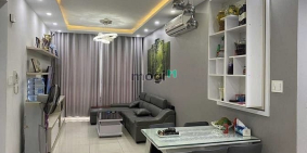 Căn hộ chung cư:  Cho thuê căn hộ 2PN 2WC FULL NT CỰC ĐẸP Ruby – Celadon City, 