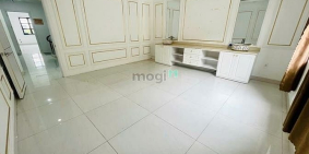 Nhà phố: SIÊU PHẨM BÀU CÁT - 127D Bàu Cát, Phường 14, Tân Bình - nhà mới