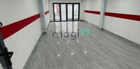 Nhà phố: CHO THUÊ NHÀ MỚI KINH DOANH THẨM MỸ, SPA-264E Lê Văn Sỹ, Quận 3
