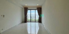 Căn hộ chung cư:  Cho thuê căn hộ Emerald – Celadon City, Tân Phú | Khu căn hộ 