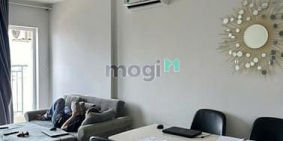 Căn hộ chung cư: Cho thuê căn hộ Moonlight Boulevard 2PN 2WC 80m GIÁ 10tr/THÁNG