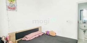 Căn hộ chung cư: Chung cư Topaz Garden, Trịnh Đình Thảo, TP: 75m2, 2pn, có NT, 9