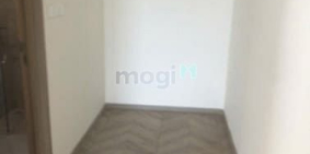 Căn hộ chung cư: cho thuê masterise q9 Full nội thất 17tr