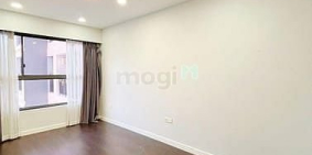 Căn hộ chung cư: Topaz Garden, Trịnh Đình Thảo, Tân Phú: 79m2, 2p ngủ, 2wc,NTCB,