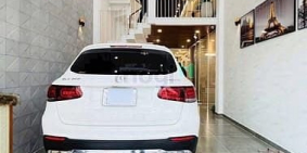 Nhà phố: NHÀ MỚI XÂY, SIÊU ĐẸP SIÊU HOT - 58B Bàu Cát 5, P14, Tân Bình