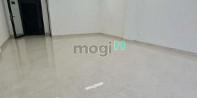 Nhà phố: Siêu phẩm nhà mặt tiền giá rẻ - 31C Đồng Đen, Phường 14, Tân Bình