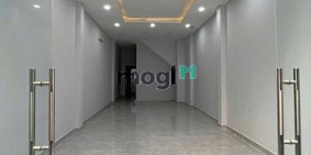 Nhà phố: HOT- SIÊU MT KINH DOANH SẦM UẤT- 32D Nguyễn Hồng Đào, Tân Bình.