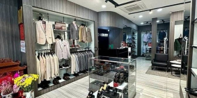 Nhà phố: Cho thuê nhà nguyên căn mặt tiền nguyễn văn đậu