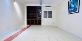 Nhà phố: Siêu Phẩm Đặng Tất, Phường Tân Định, Quận 1