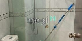 Căn hộ chung cư: Chung cư Amber Court 92m2 2PN đủ nội thất giá rẻ