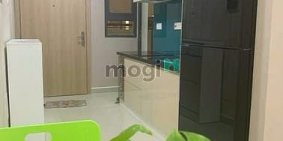 Căn hộ chung cư: Cho thuê căn hộ chung cư Topaz Twins giá chỉ 8tr