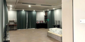 Nhà phố: Nhà hot siêu biệt thự đẹp - 122E Hồng Hà, Phú Nhuận