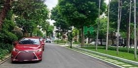 Nhà phố: HÀNG HOT NHÀ MỚI PHÚ NHUẬN , mặt tiền 311A Phổ Quang, Phú Nhuận