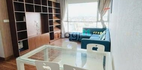 Căn hộ chung cư: Cho thuê chung cư ruby – celadon city, quận tân phú