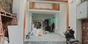 Nhà phố: Cho Thuê Nhà Mặt Tiền Kinh Doanh – 36A1 Phan Đăng Lưu, P.5, Phú Nhuận
