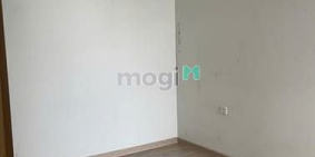 Căn hộ chung cư: Chung cư Ruby, Nguyễn Sỹ Sách, TB: 70m2, 2p ngủ, nhà mới, 9tr