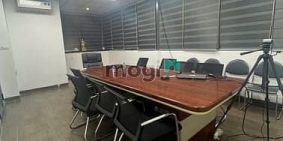 Nhà phố: Cho thuê nhà hẻm 285/ Cách Mạng Tháng Tám, phường 12, quận 10