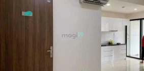 Căn hộ chung cư: Căn chung cư 70m2, 2p ngủ, máy lạnh, ngay Nguyễn Sỹ Sách, TB gi