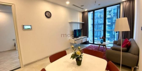 Căn hộ chung cư:  Vinhomes Bason giá tốt nhất 1PN=16tr, 2PN=22tr, 3PN=33tr 4PN