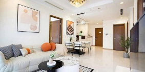 Căn hộ chung cư: Giỏ Hàng Cực Tốt Chuyên Cho Thuê Căn Hộ Vinhomes Central Park