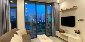 Căn hộ chung cư: Cho thuê gấp căn hộ L62008 3PN view sông 110m2 Vinhomes Q1 - fu