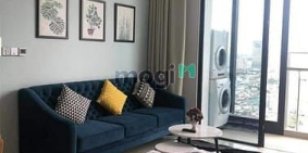 Căn hộ chung cư:  Vinhomes Golden River BaSon 2PN ,79m2 ,view Landmark giá 28 