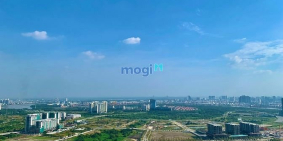 Căn hộ chung cư: Vinhomes Golden River 4PN ,160m2 giá tốt nhất thị trường .