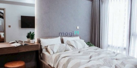 Căn hộ chung cư: cho thuê căn hộ  Ascentina – 2PN FULL NT, y hình , Q7