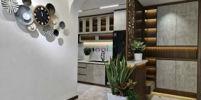 Căn hộ chung cư: Cho thuê căn hộ Mỹ Phúc, Đường Nguyễn Đức Cảnh, PMH, Q7.y hình