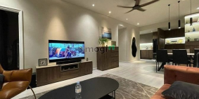 Căn hộ chung cư: Cần cho thuê căn hộ Mỹ Phúc ,pmh,q7 hcm  nhà y Hình