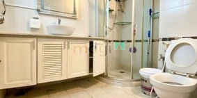 Căn hộ chung cư: Căn hộ 2p ngủ chung cư Ruby , Tân Bình  rộng 85m2 chỉ 9tr5, ful