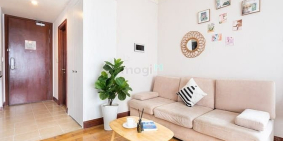 Căn hộ chung cư: Sale cực sốc - ưu đãi 15 đến 20% toàn bộ hệ thống căn hộ