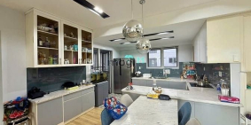 Căn hộ chung cư: cho thuê căn hộ chung cư tại Garden Court 1