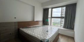 Căn hộ chung cư: giá cho thuê căn hộ chung cư tại The Ascentia Phú Mỹ Hưng