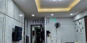 Căn hộ chung cư: Chung cư Celadon, Đường N4, TP: 3p ngủ, 11tr5/tháng, có nội thấ