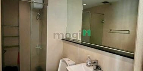 Căn hộ chung cư: Căn hộ 1p ngủ , có nội thất Chung cư  Phúc Yên giá 8tr/th