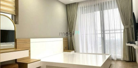 Căn hộ chung cư: Cho thuê căn hộ The Ascentia - 2PN view biệt thự