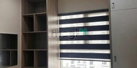 Căn hộ chung cư: Chung cư I-Home, Phạm Văn Chiêu, Q12: 9triệu, 2p ngủ, NTCC, 80m