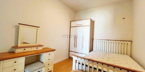 Căn hộ chung cư: Chung cư An Hội 3,đường số 57,P14, Gò Vấp: căn 78m2,có NTCC giá