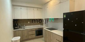 Căn hộ chung cư: C/c Ruby Garden ngay bigC Trường Chinh 1Pn, Full nội thất giá 8