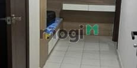 Căn hộ chung cư: share phòng căn hộ chung cư ngoai giao đoàn