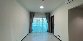 Căn hộ chung cư: Cho thuê căn hộ cao cấp Delasol 2PN 2WC, view thoáng : 20trieu,