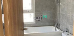 Căn hộ chung cư: Cho thuê CC 2PN, 2WC, 68m2, giá 9,5 triệu tại Phạm Hùng, Bình C