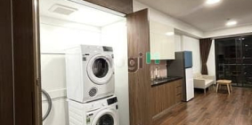 Căn hộ rộng 130m2  3p ngủ  chỉ 15tr C/c  Cộng Hòa Plaza, Tân Bình