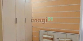 Căn hộ chung cư: Chung cư Idico Tân Phú căn 2p ngủ giá 9tr