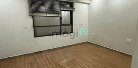 Căn hộ chung cư: Cho thuê CH Officetel GoldView 120M2 3PN, được đăng ký kinh doa