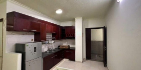 Căn hộ chung cư: Chung cư Topaz Home, Phan Văn Hớn, Q12: 6,5tr/th, 2p ngủ, NT, 6