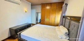 Căn hộ chung cư: Chung cư  Phúc Yên , Tân Bình căn 3p ngủ, full NT giá 11tr,5