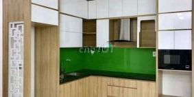 Căn hộ chung cư: Cho thuê gấp căn hộ Cao ốc Res 11, 72m2, 2PN đầy đủ nội thất, ở