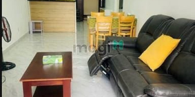 Căn hộ chung cư: Cho thuê căn hộ Scenic Valley-Phú Mỹ Hưng-Quận 7-TP.HCM